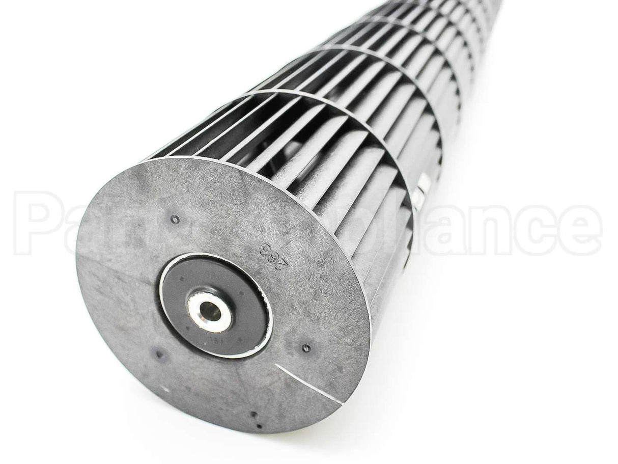 E22N87302 Mitsubishi Electric 302 Line Flow Fan