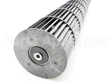 E22N87302 Mitsubishi Electric 302 Line Flow Fan
