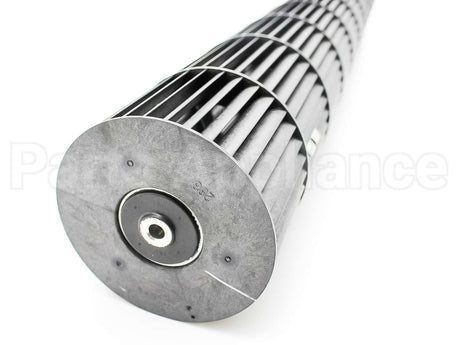 E22N87302 Mitsubishi Electric 302 Line Flow Fan