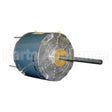 D748 Fasco Condenser Fan Motor
