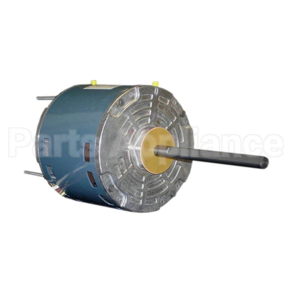 D748 Fasco Condenser Fan Motor