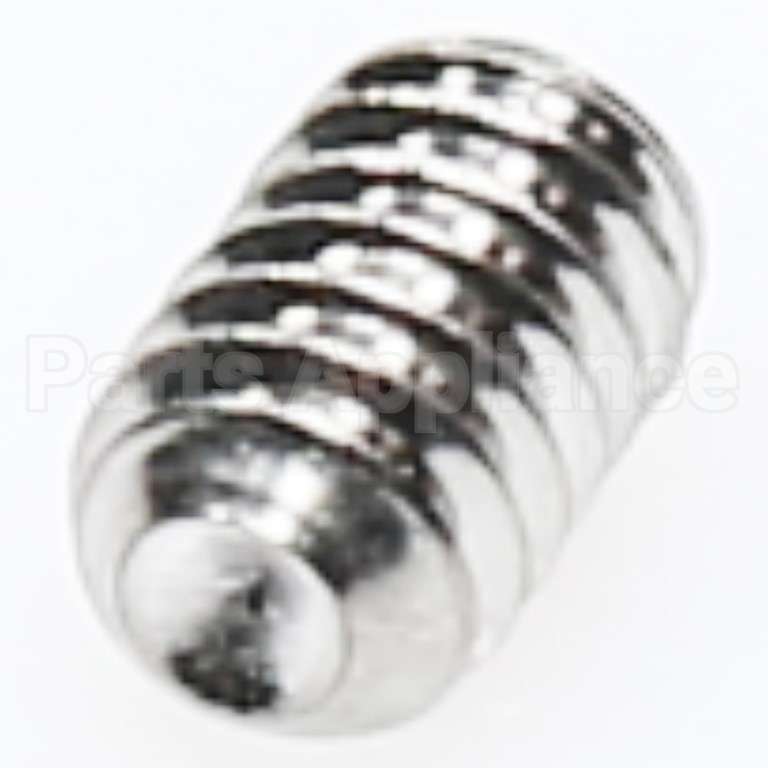 WR01X10450 GE Set Screw