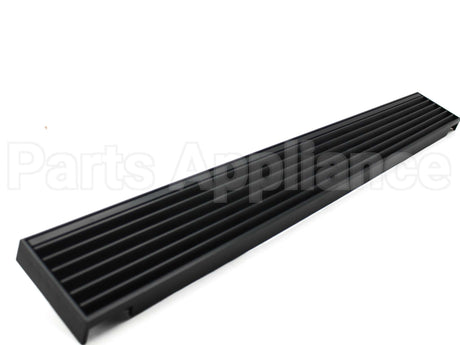 D7520510 Whirlpool Grille-Toe-B K