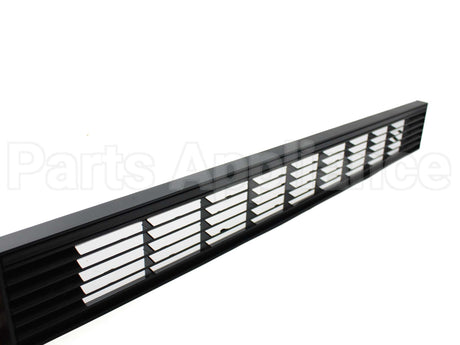 D7520510 Whirlpool Grille-Toe-B K