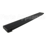 D7520510 Whirlpool Grille-Toe-B K