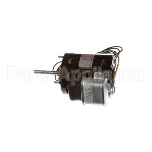 25309101S Heatcraft Condenser Fan Motor 208-230/50