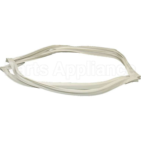 D7605104Q Whirlpool Gasket Bisque