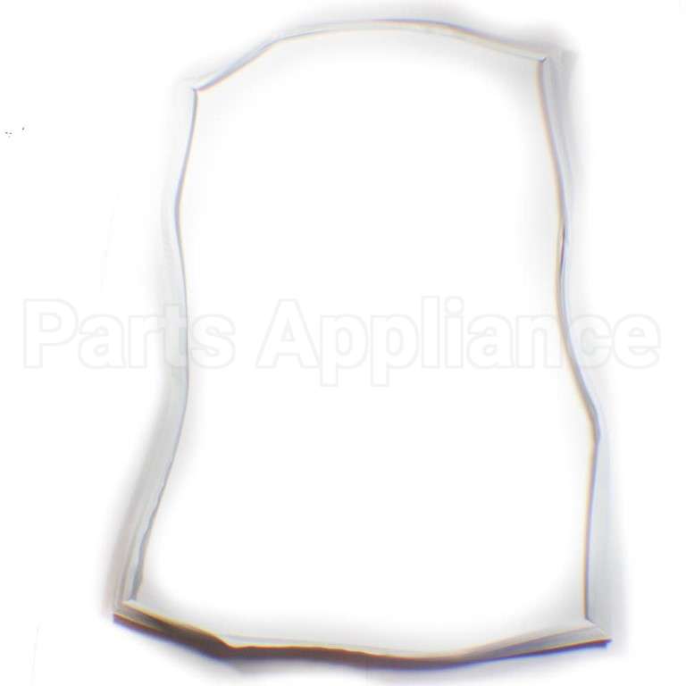 D7605109Q Whirlpool Gasket