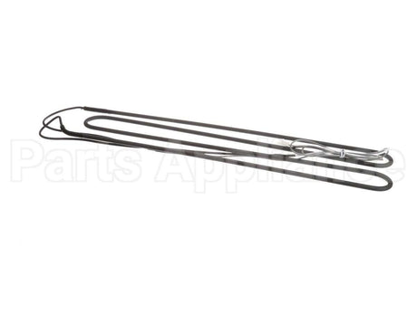 D76829 Norpole Defrost Heater (Npgf1-S)
