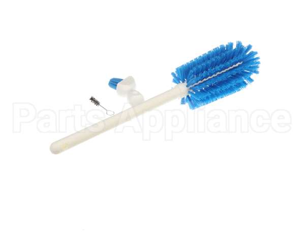 X68468 Taylor Freezers Kit A.-Brush C029