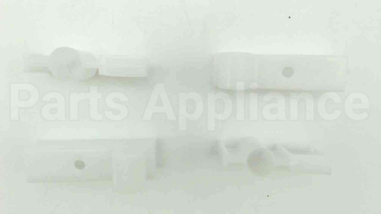 AGM73409001 LG Parts Assembly,Svc