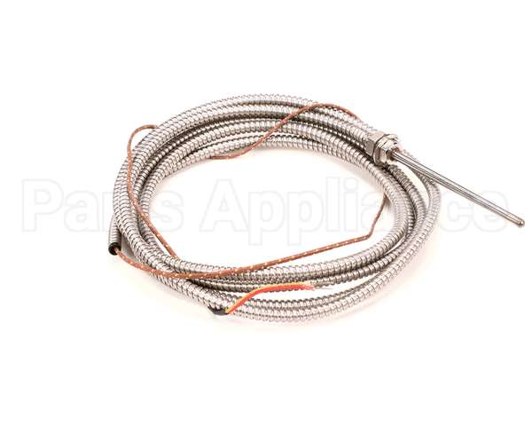 XP4510 Xlt Ovens Thermocouple Type K 105