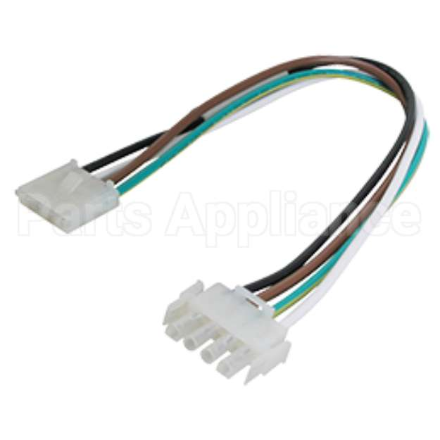 D7813010 Wire Harness Compatible