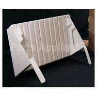 D7839703 Whirlpool Rack- Juic