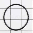 218904301 Frigidaire O-Ring