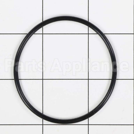 218904301 Frigidaire O-Ring