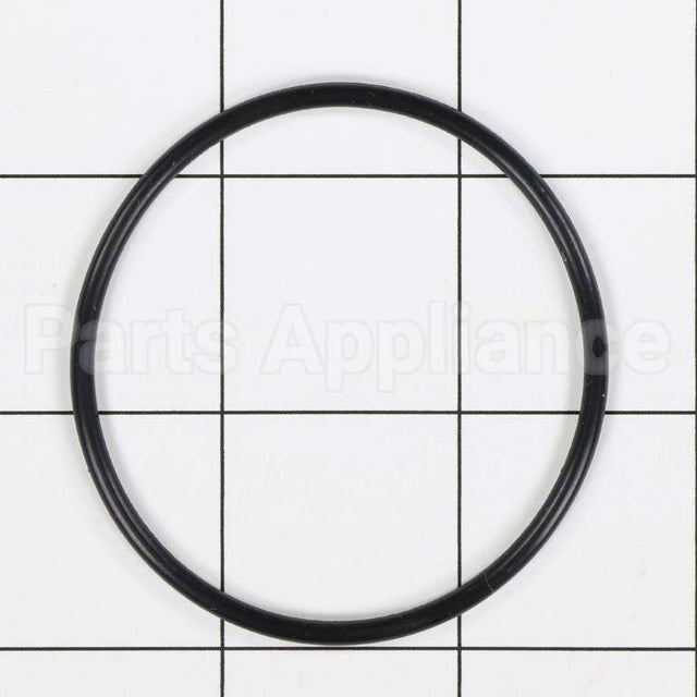 218904301 Frigidaire O-Ring