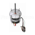 D790 Fasco Condenser Fan Motor