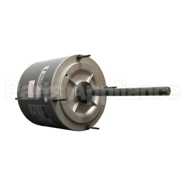 D7907 Fasco Condenser Fan Motor