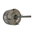 D7909 Fasco Condenser Fan Motor