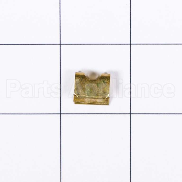 W10815836 Whirlpool Clip