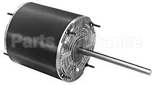 D791 Regal Rexnord - Fasco 208-230V1Ph 1/3Hp 825Rpm Motor