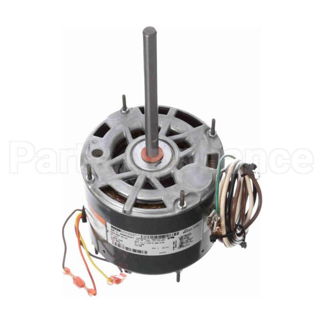 D797 Fasco Condenser Fan Motor