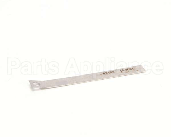 62453 Cleveland X,Extension,Wtr Probe, .500X4.