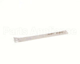 62453 Cleveland X,Extension,Wtr Probe, .500X4.