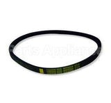 WP27001007 Whirlpool Belt