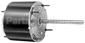 D799 Regal Rexnord - Fasco Mtr 5.63" Dia 1/8Hp 1Spd