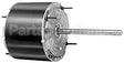 D799 Regal Rexnord - Fasco Mtr 5.63" Dia 1/8Hp 1Spd