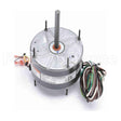 D799 Fasco Condenser Fan Motor