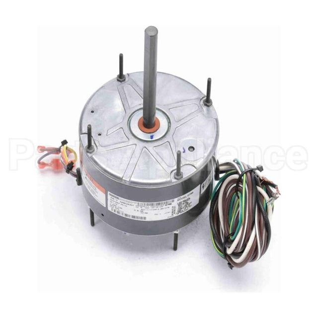 D799 Fasco Condenser Fan Motor