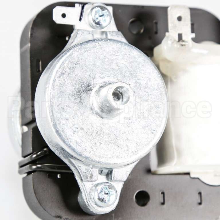 WP61004888 Whirlpool Motor-Evap