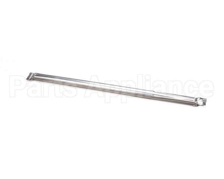111355 Cleveland Burner;Tubular;1In Dia 25000 B