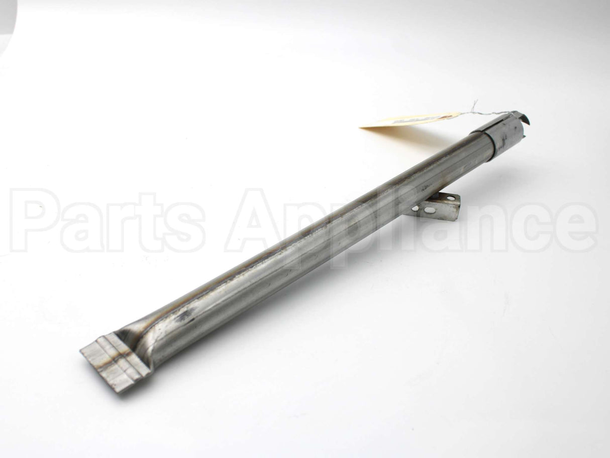 440-540-000 Slant Fin Burner W/Pilot Bracket