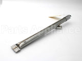440-540-000 Slant Fin Burner W/Pilot Bracket