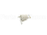 8402-093BX Bard Hvac Thermal Cutoff 110C