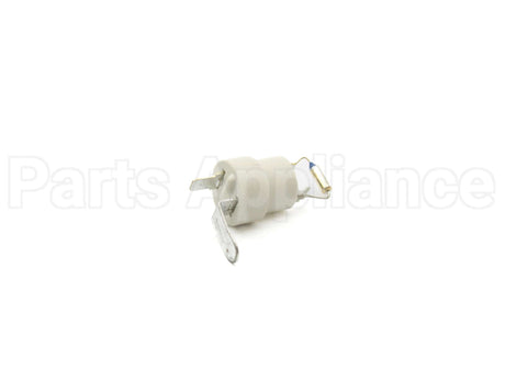 8402-093BX Bard Hvac Thermal Cutoff 110C