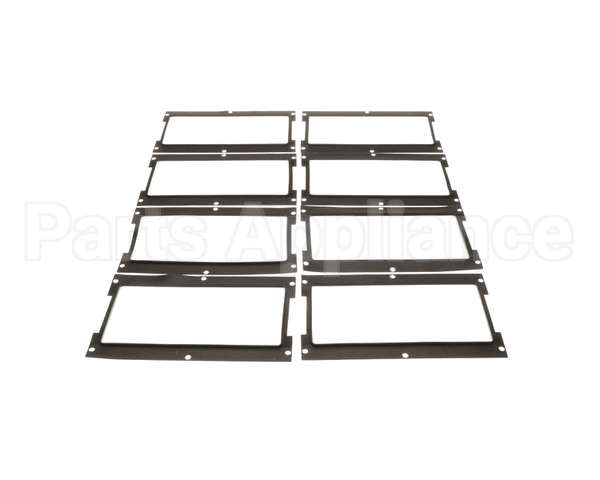 7002259 Antunes Cavity Gasket Kit