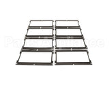 7002259 Antunes Cavity Gasket Kit