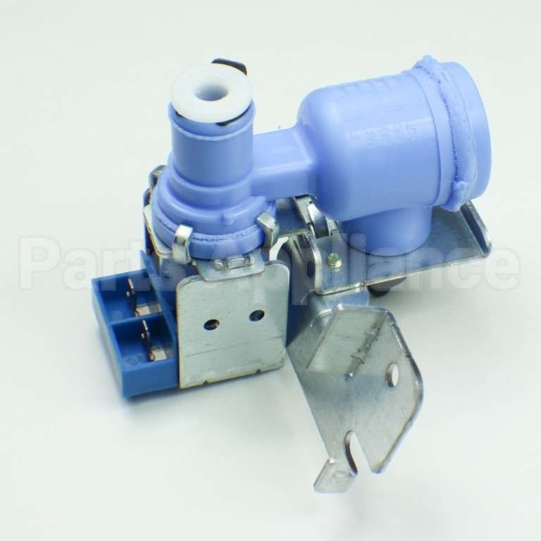 5220JB2010T LG Valve,Water