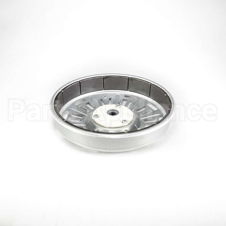 AHL72914401 LG Rotor Assembly