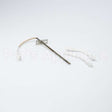 12001656 Whirlpool Oven Sensor Replacement