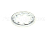 WL-008-13 Hobart Lockwasher