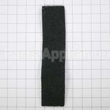 5304440335 Frigidaire Filter