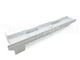 WR72X29570 GE Freezer Drawer Rail Holder Right