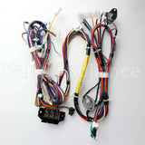 WE08X32439 GE Main Harness Electric