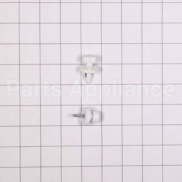 4388539 Whirlpool Stud-Shelf